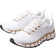 Scholl Galaxy Sporty W - White/Bronze