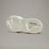 adidas Kaiwa - Black/Off White/Bliss