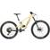 Santa Cruz Nomad 6 C S Complete Mountain Bike 2024