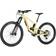 Santa Cruz Nomad 6 C S Complete Mountain Bike 2024