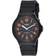 Casio MW-240-4BV