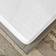 ProSleep Topper With Cooling Twin XL 96.5 x 200.7cm
