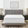 ProSleep Topper With Cooling Twin XL 96.5 x 200.7cm