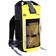 Overboard Pro Sport 20L Backpack - Yellow