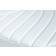 Tempur Pro Plus CoolQuilt Bäddmadrass 80x200cm