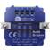 Nordtronic Rotary Dimmer ZigBee - Mat hvid