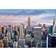 Educa Midtown Manhattan New York HDR 1000 Pieces