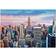 Educa Midtown Manhattan New York HDR 1000 Pieces