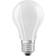 Osram Classic LED Lamps 7W E27