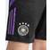 Adidas DFB Training Shorts