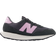 New Balance 237 W - Blacktop/Lilac Cloud/White