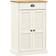 vidaXL Vigo White