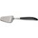 Björklund Amitto Ostehøvl 27.5cm