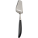 Björklund Amitto Ostehøvl 27.5cm