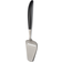 Björklund Amitto Ostehøvl 27.5cm