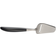 Björklund Amitto Ostehøvl 27.5cm