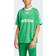 adidas Men's Originals Adicolor Tee - Green/White