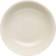 Rörstrand Swedish Grace Soup Plate 19cm