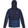 Regatta Men's Nevado VI Quilted Jacket - Marine