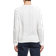 Polo Ralph Lauren Cable Knit Sweater - White