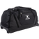 Gilbert Club V4 Team Bag