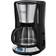 Russell Hobbs Victory 24030-56