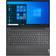 Lenovo V15 G2 Laptop, 15.6" FHD Display, Free Microsoft Office 2021 with Lifetime License, Dual-Core Intel Celeron N4500, 8GB RAM, 256GB SSD, 6.5 Hours Battery Life, Windows 11 Pro