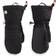 The North Face Kid's Montana Ski Mitt - TNF Black (NF0A7RHR-JK3)