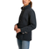 Joules Allendale Showerproof Diamond Quilted Coat - Navy