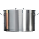 Royal Catering - med lock 23 L 37 cm
