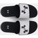 Under Armour Ignite - Black/White