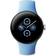 Google Pixel Watch 2 Wifi