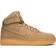 Nike Air Force 1 High '07 LV8 WB M - Flax/Outdoor Green/Gum Light Brown