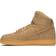 Nike Air Force 1 High '07 LV8 WB M - Flax/Outdoor Green/Gum Light Brown