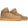 Nike Air Force 1 High '07 LV8 WB M - Flax/Outdoor Green/Gum Light Brown