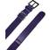 Under Armour Kid's Baseball Belt - Purple (1252085-500)