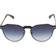 Hawkers Warwick Black/Blue
