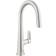 Grohe Veletto (30419DC0)