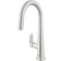 Grohe Veletto (30419DC0) Edelstahl