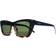 Atum Demi G15 Multicolour