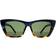Atum Demi G15 Multicolour