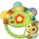 Vtech Shaking Sounds Tambourine