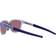 Oakley Actuator OO9250 925007