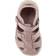 ecco SP.1 Lite Infant Sandal - Pink