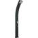 Steinbach Slim Line Deluxe (049045) Sort