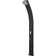 Steinbach Slim Line Deluxe (049045) Sort