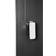 Steinbach Slim Line Deluxe (049045) Sort