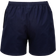 Kooga Rugby Shorts Mens - Navy