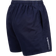 Kooga Rugby Shorts Mens - Navy