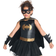 Rubies Kids Batgirl Tutu Costume